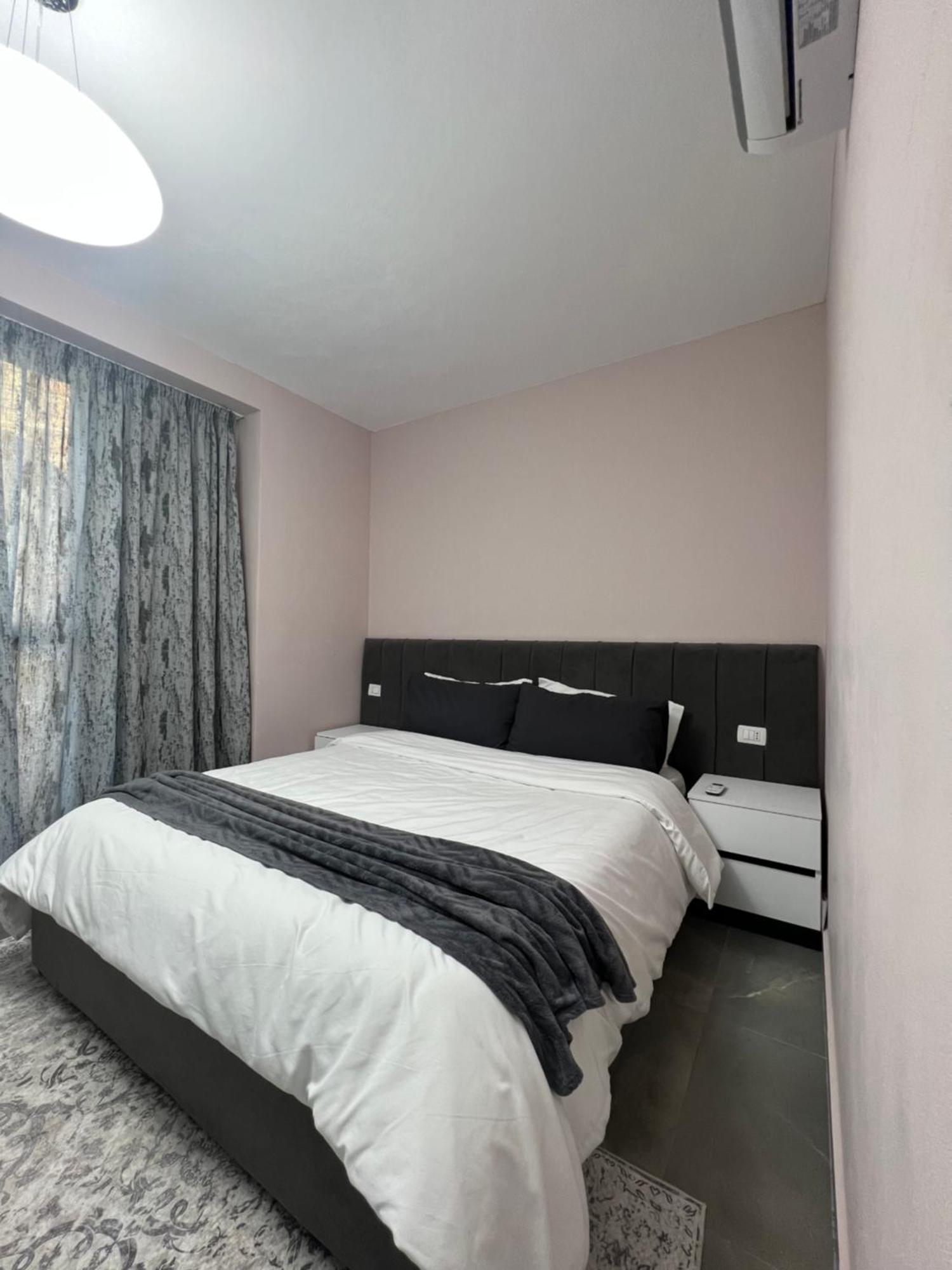 Cozyapartmens Apartment Tirana Exterior photo